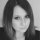 Testimonial Randi Nielsen