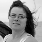 Testimonial Yvonne Mølgaard